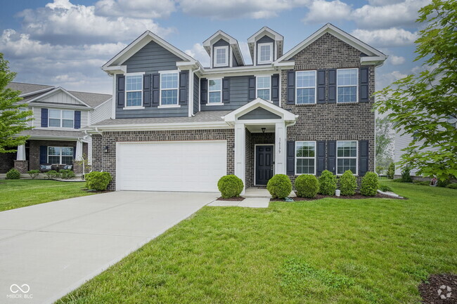 Building Photo - 16179 Larimar Dr Rental