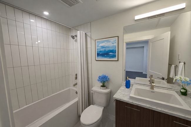 Photo - 5382-200 200 St