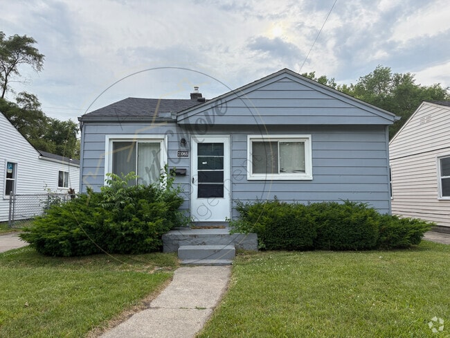 Building Photo - 21065 Atlantic Ave Rental