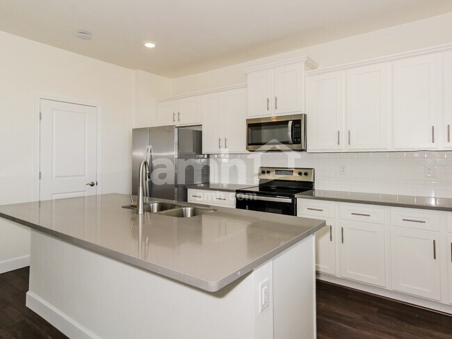 Photo - 7450 S Via Bombachas