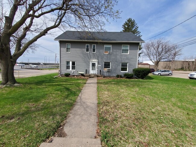 610 15th St Unit 1