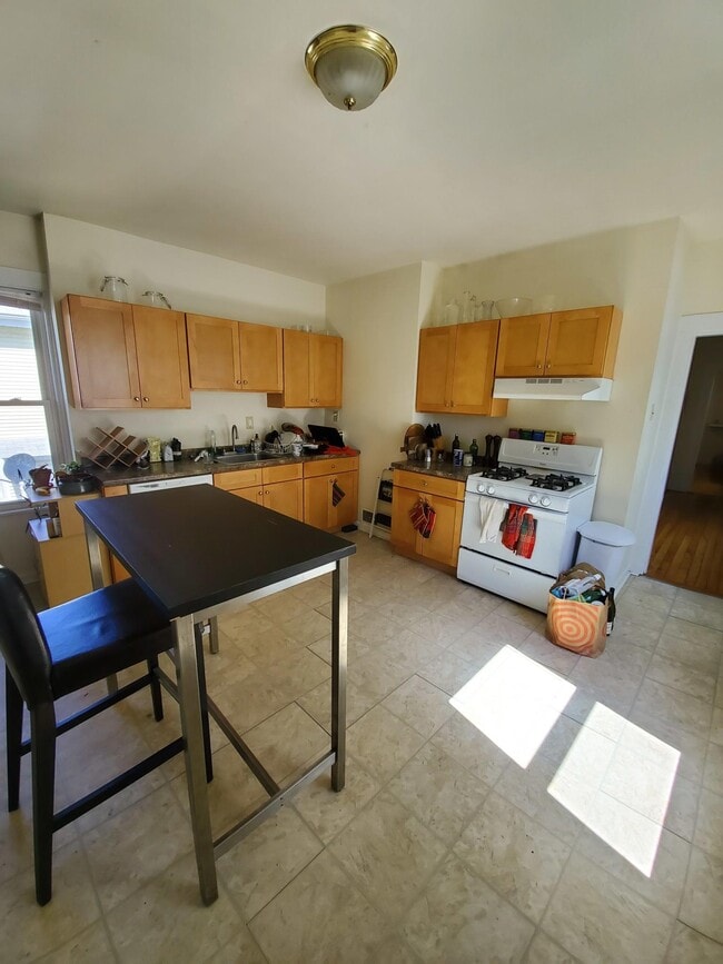 Photo - 14 Stickney Ave Unit 14 Stickney Ave. #2
