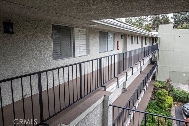 Photo - 3338 Punta Alta Unit 3D