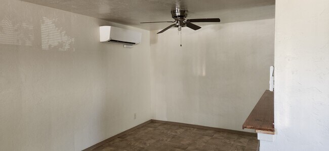 Photo - 514 Fairmount St