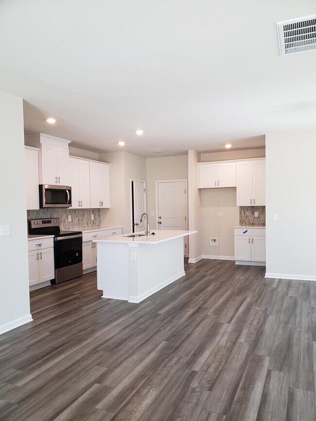 Photo - 1048 S Fieldhaven Dr