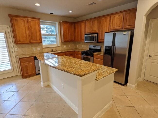 Photo - 6705 Covered Bridge Dr Unit 16