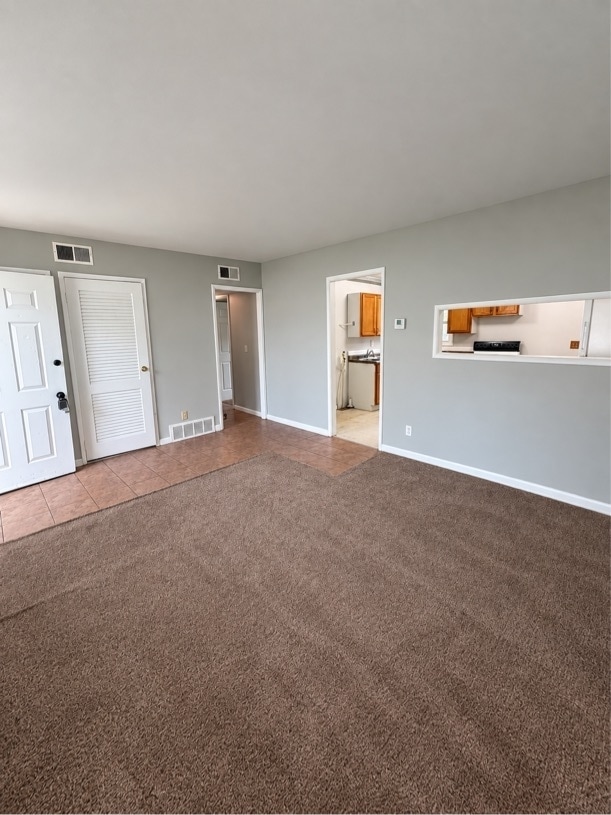 3003 Greenbelt Dr