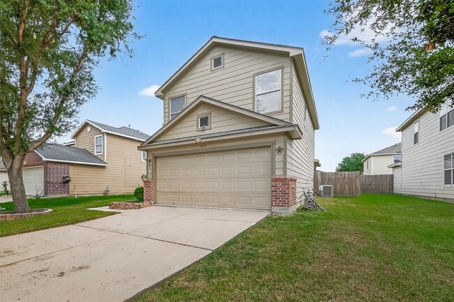 Photo - 8311 Tartan Ct