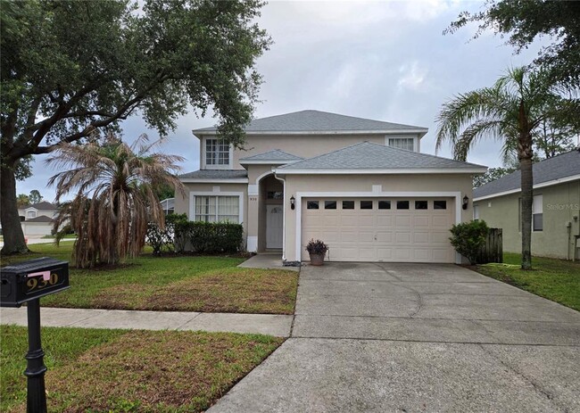 Photo - 930 Oxford Dr