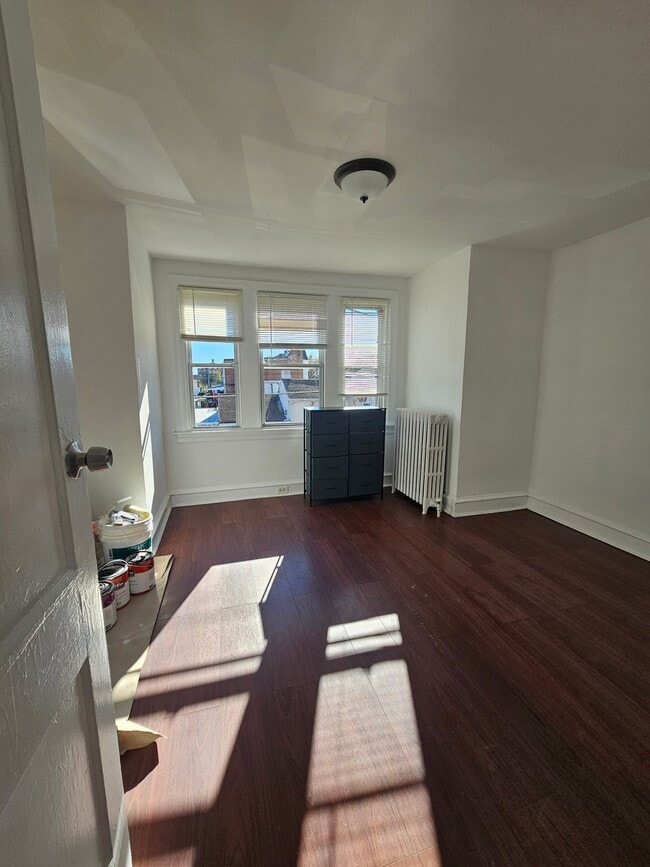 Photo - 2047 68th Ave