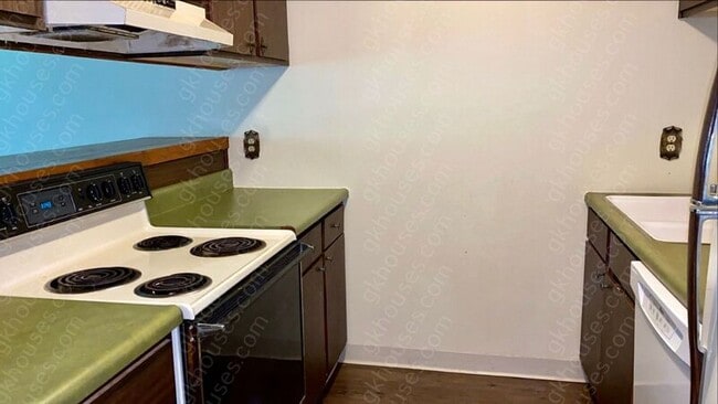 Photo - 2707 Valmont Rd Unidad D203