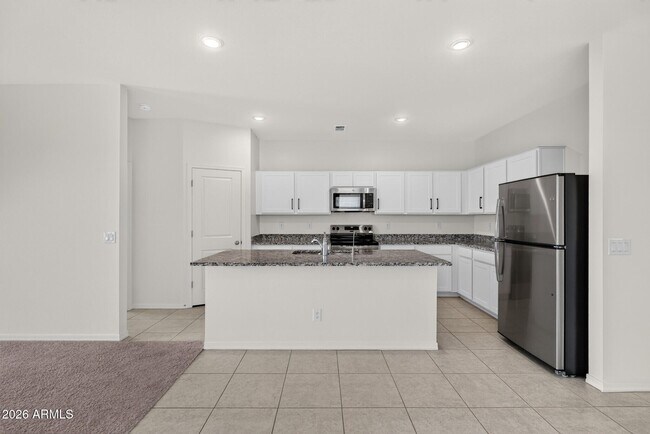 2097 Grazing Mdw Ln