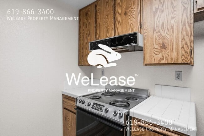 Photo - 9130 Gramercy Dr