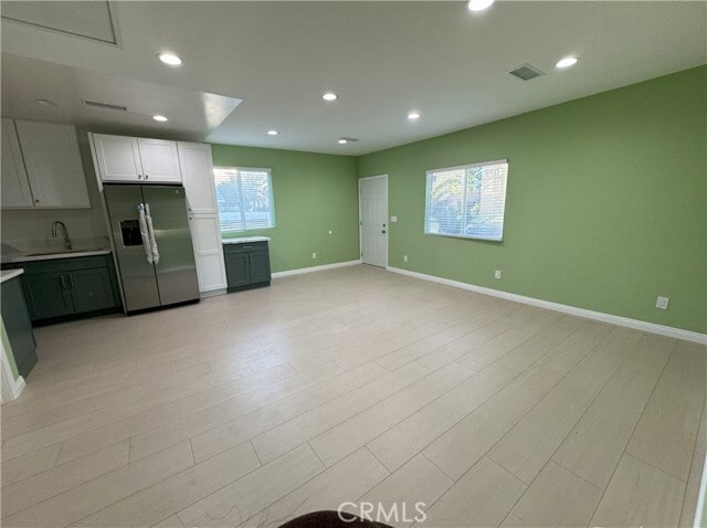 Photo - 8520 Fenwick St