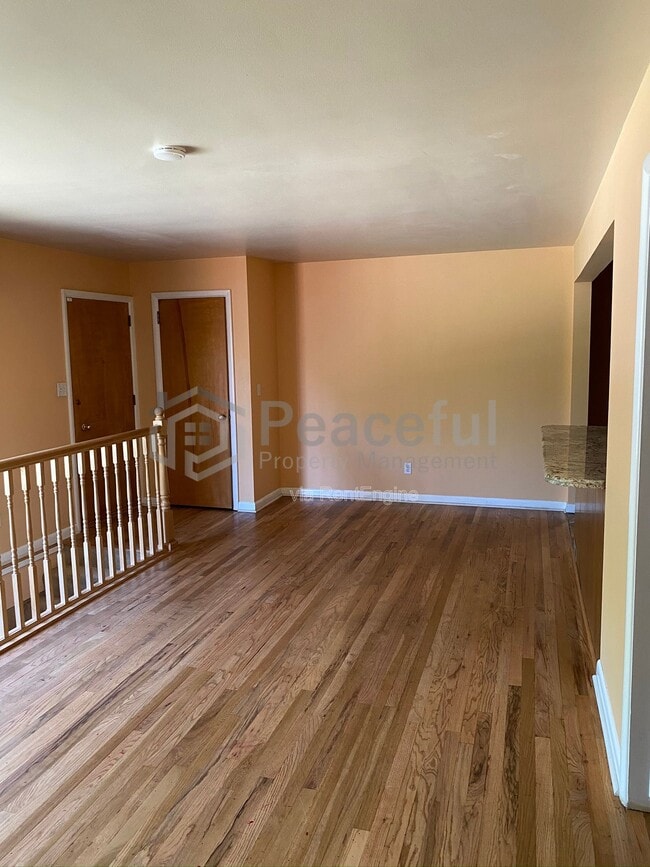 Photo - 2250 Bryan Ave