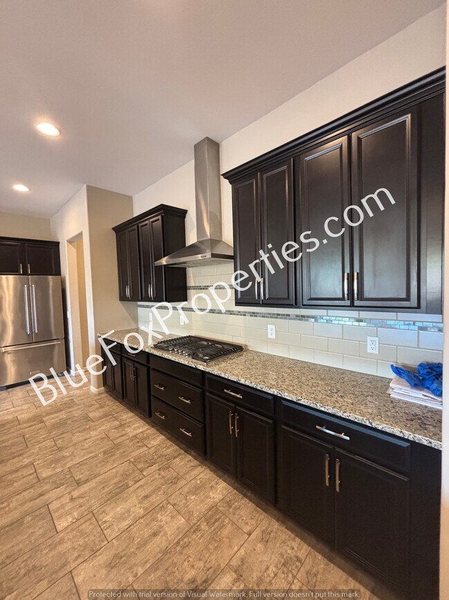 Photo - 112 Antelope Canyon Pl Townhome