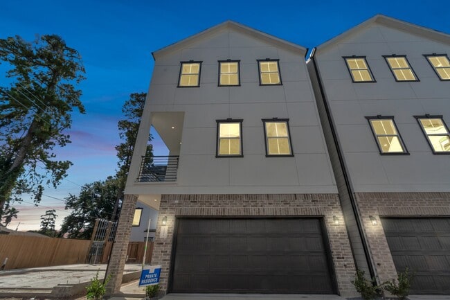 Building Photo - 5410 Wheatley St