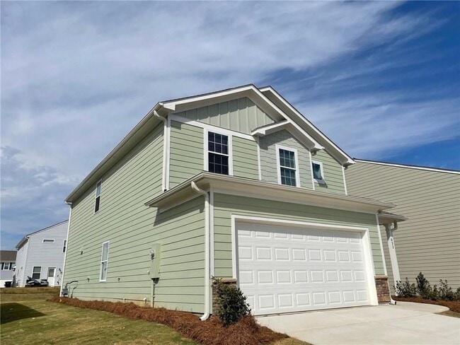 Photo - 632 Blue Ash Ct
