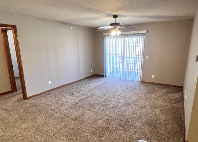 Photo - 1301 Tracy Ave