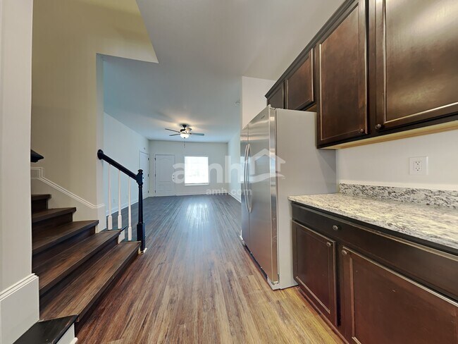 Photo - 2768 Silent Springs Ln