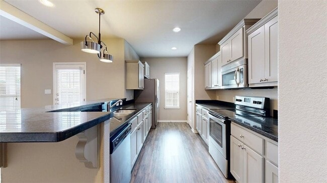Photo - 3519 Summerway Dr