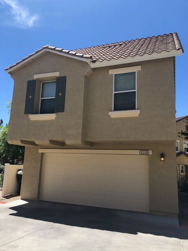 Building Photo - Park Central @ Augusta Ranch townhome (Ellsworth & Baseline)