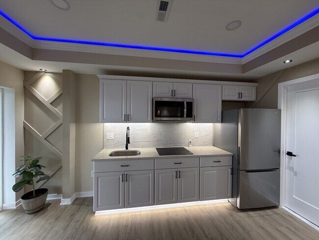 Photo - 330 Aspen Wy