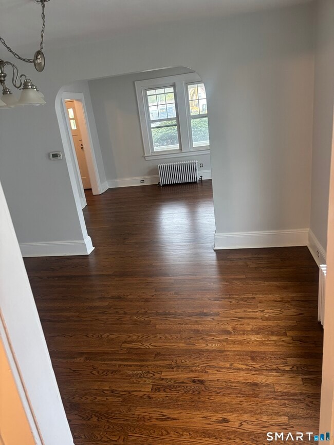 Photo - 1095 Hillside Ave Unidad 1