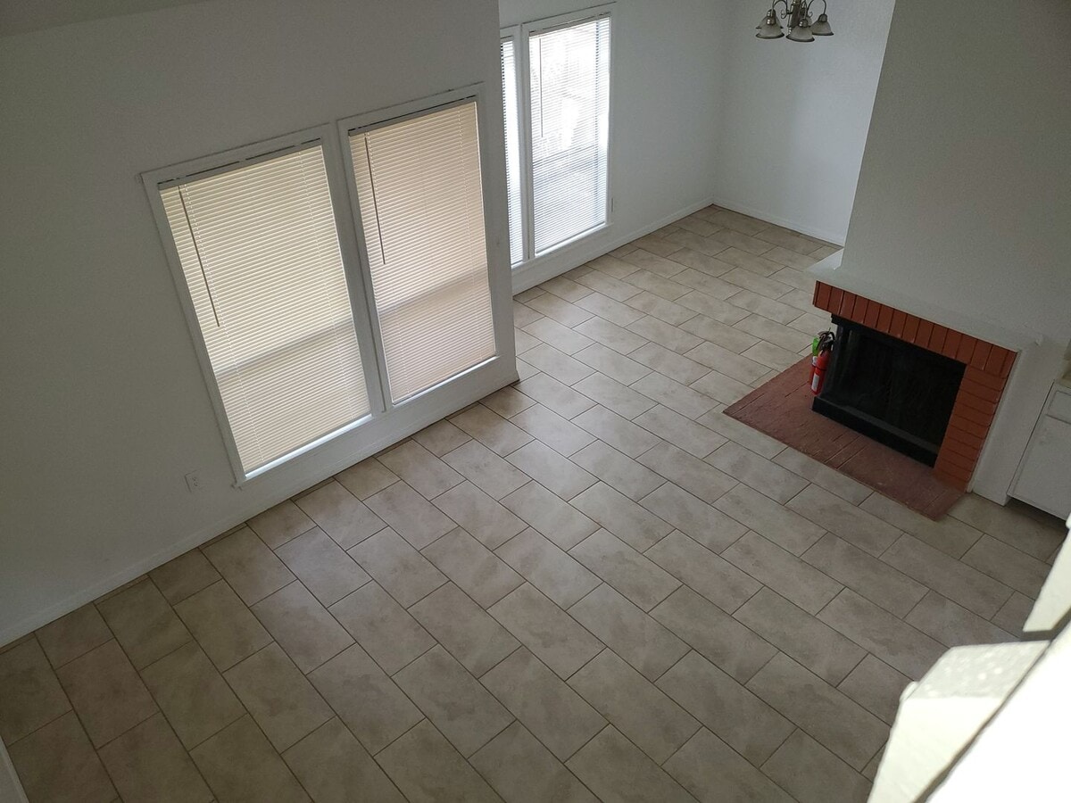 Photo - Townhouse in Winter Park 2/2