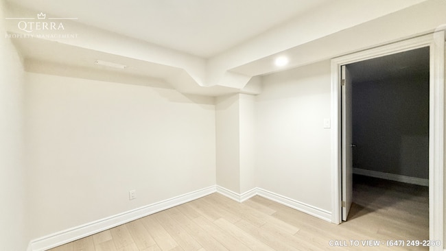 Photo - 65 Bethune Blvd