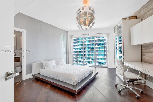 Photo - 60 SW 13th St Unit 3200