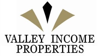 Valley Income Properties