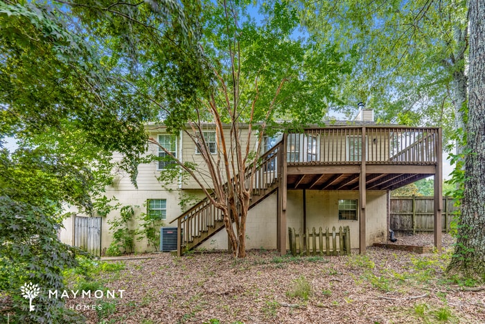 Photo - 7514 Ashton Pl