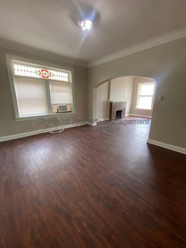 Photo - 5967 Cates Ave