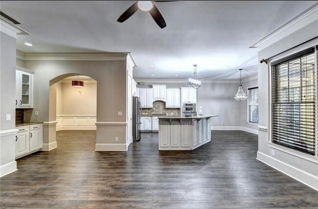Photo - 7544 Portbury Park Ln