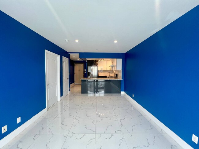 Photo - 4516 83rd St Condo Unit E6D