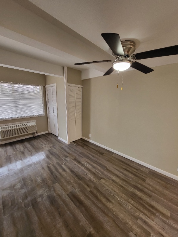 Photo - 734 N Country Acres Ave Unit 215