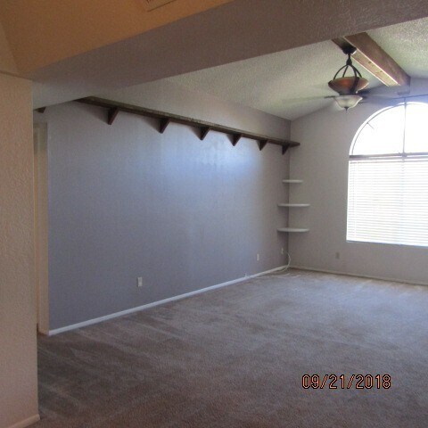 Photo - Westwood Apartamento Unidad #288