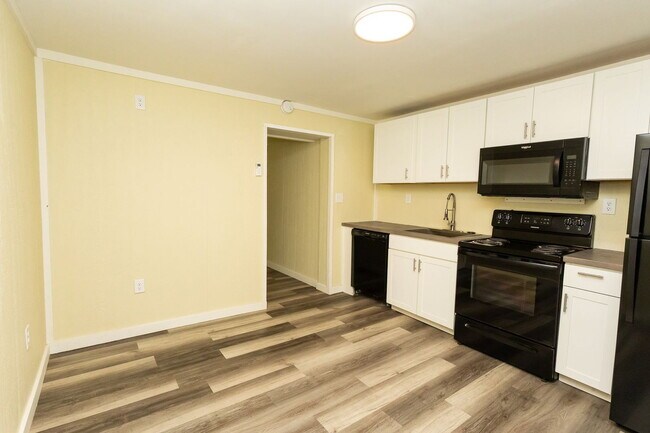 5640 U.S. 41