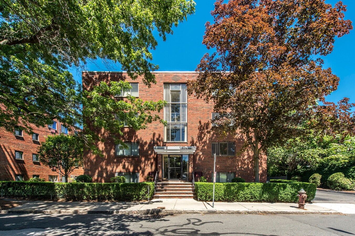 Photo - 9 Chester St Unit 44