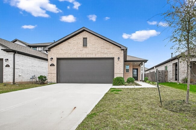 Building Photo - 23226 Spring Genesis Ln