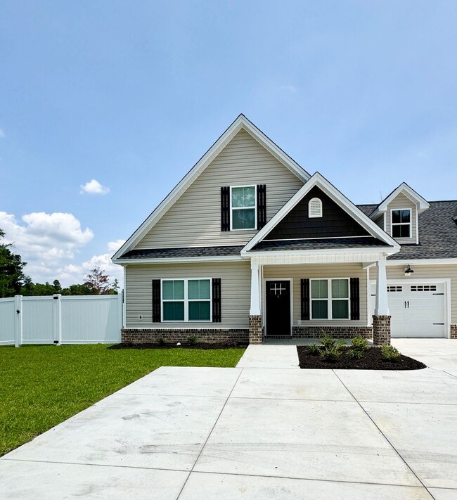 June availability! Brand New! Beautiful Fi... - June availability! Brand New! Beautiful Fi... Casa