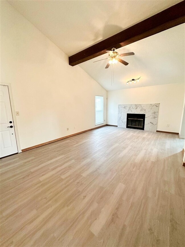 Photo - 7131 NW Birch Pl