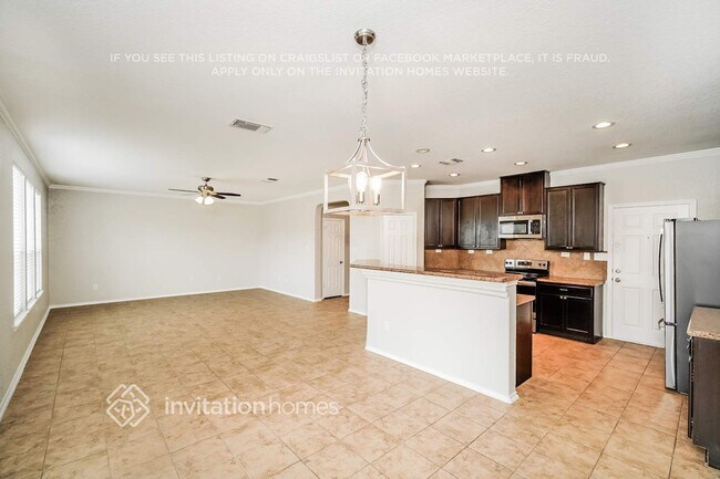 Photo - 6124 Fred Couples