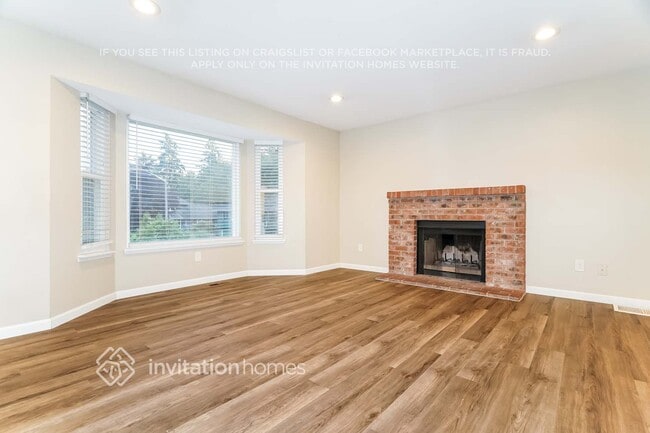 Photo - 1216 S 236th Pl