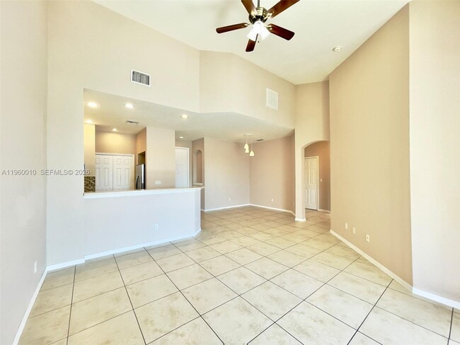 Photo - 4256 Liron Ave Unit 203