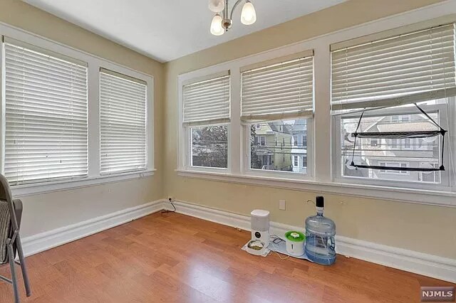 Photo - 430 Highland Ave Unit 2