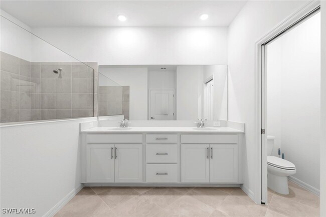 Photo - 15182 Bluffton Ln Unidad 1622 Rental
