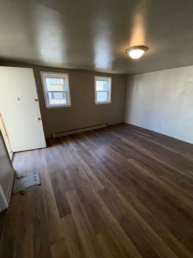 Photo - 313 E Franklin St Unidad A