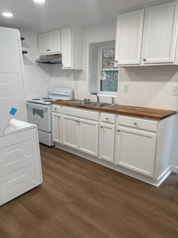 Photo - 416 Old Beason Well Rd Unit 1